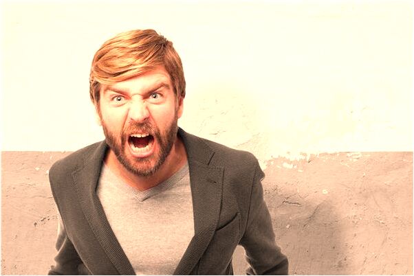 夢見和死人笑了什麼寓意_周公解夢官網