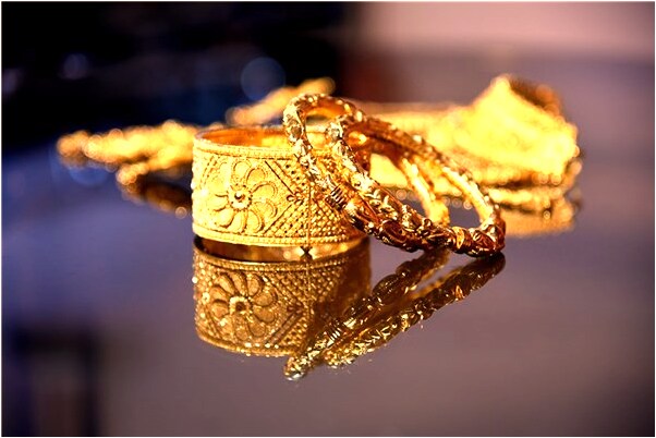 夢到姐夫用針頭扎我什麼寓意_周公解夢官網