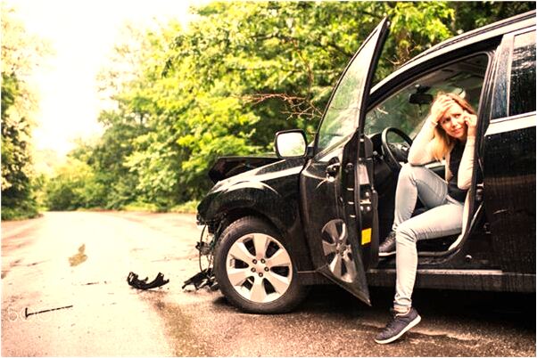 夢到自己陰莖被狗咬丟了是什麼啟示_周公解夢官網