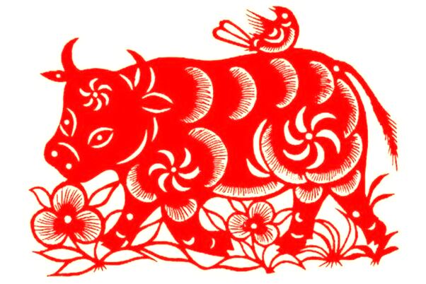 夢到自家田裡有吃人的大魚代表什麼_周公解夢官網