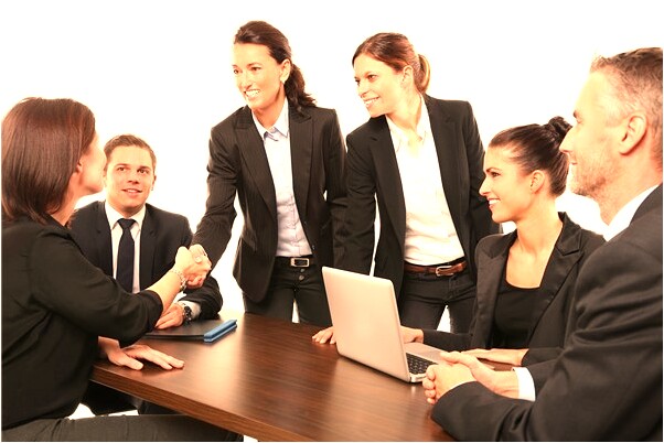 夢到被狼咬死了是凶兆還是吉兆_周公解夢官網