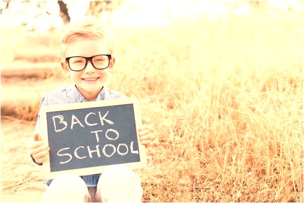 夢到了向水中怪獸投擲石塊是什麼預兆_周公解夢官網