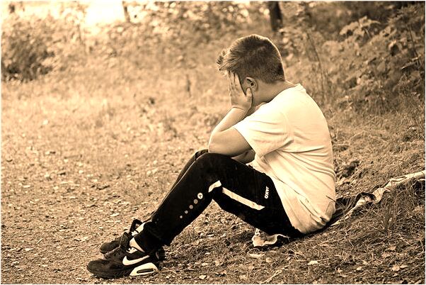 夢到了邱摘了好多梨的預兆_周公解夢官網