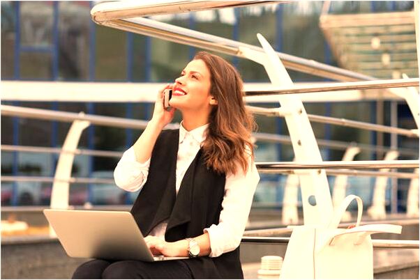 夢到了人裝鬼嚇自己是吉兆嗎?_周公解夢官網