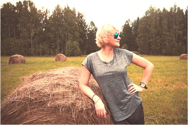 夢見兩條大怪魚什麼寓意_周公解夢官網