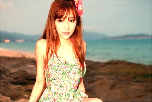 夢見被困島上遇到認識女嬰是什麼意思_周公解夢官網