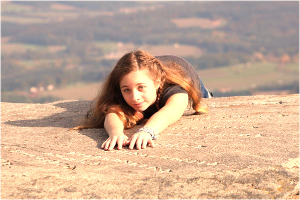 夢到了百角蟲預示了什麼_周公解夢官網