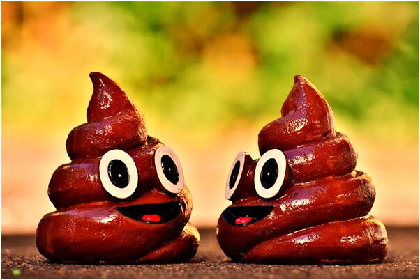 夢到了朋友被打另外一個朋友笑是凶兆還是吉兆_周公解夢官網