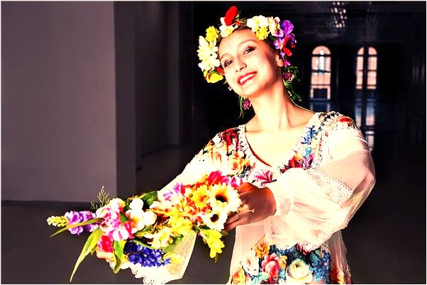 夢見雙手斷了頭髮剪短意味著什麼_周公解夢官網