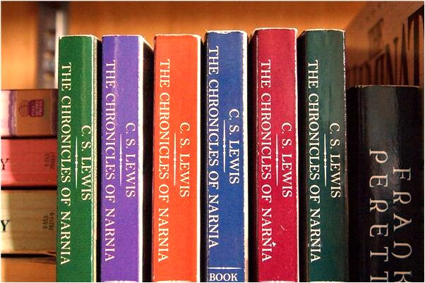 夢到回到學校生活意味什麼_周公解夢官網