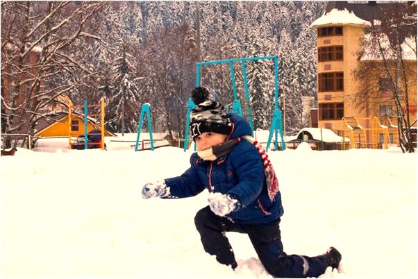 夢見平板掉地上會是什麼預兆_周公解夢官網