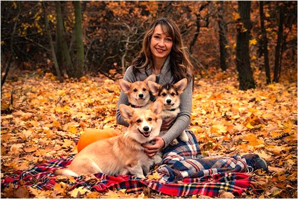 夢到和尚穿袈裟預示著什麼_周公解夢官網