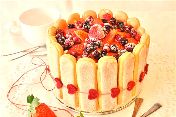 夢到了抱著別人家小孩有什麼說法_周公解夢官網