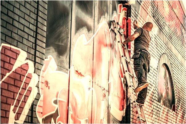 夢見朋友當明星有什麼意思_周公解夢官網