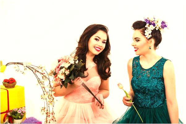 夢到多條未接簡訊預示著什麼_周公解夢官網