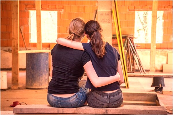 夢到了摘柿子吃意味著什麼_周公解夢官網