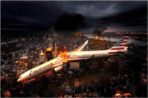 夢見雪入了什麼預示什麼_周公解夢官網