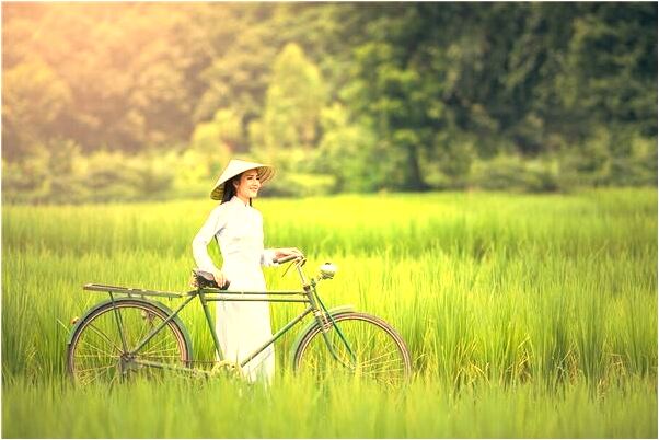 夢到陰徑斷了意味什麼_周公解夢官網