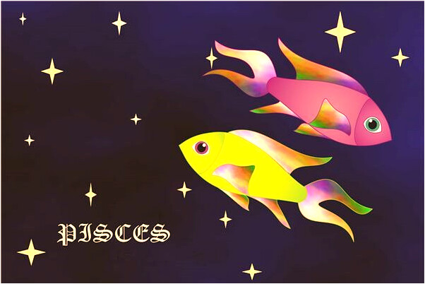 夢到了老公被別人搶走了代表著什麼?_周公解夢官網