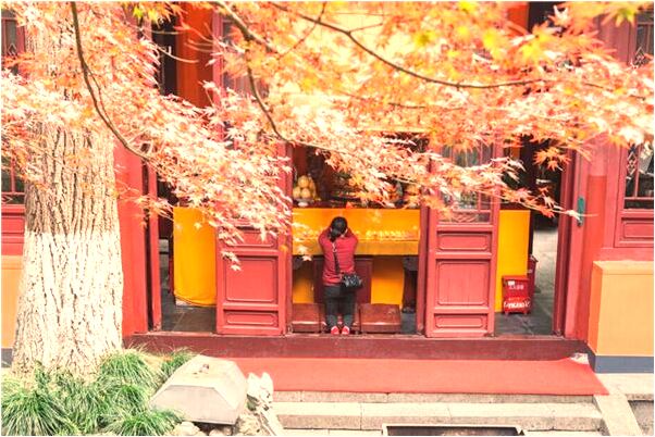 夢到了很狼狽怎么回事_周公解夢官網