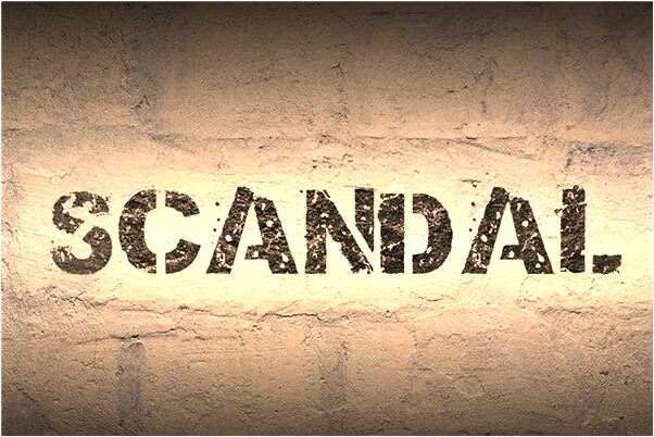 夢到了自己在棺材面前穿孝衣是什麼啟示_周公解夢官網