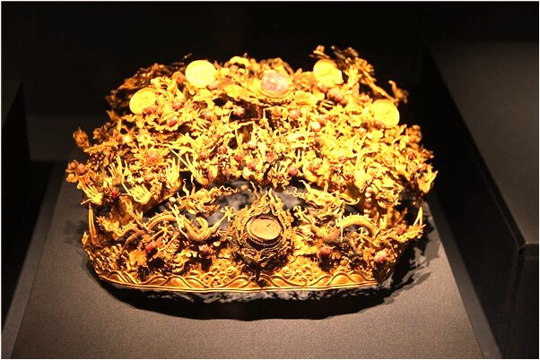 夢見我背肉回家有什麼寓意嗎_周公解夢官網