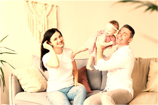 夢見為他人付賬是什麼預兆_周公解夢官網