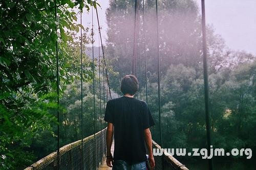 12星男愛找“純愛”的原因_十二星座