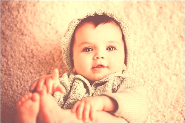 夢到同兒子玩耍怎么說_周公解夢官網