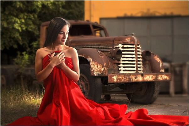 夢到了爬著打掃孩子學校操場什麼預兆_周公解夢官網