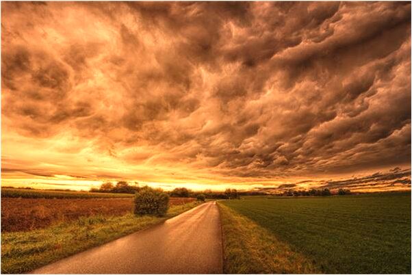 夢到我了仇人好不好_周公解夢官網