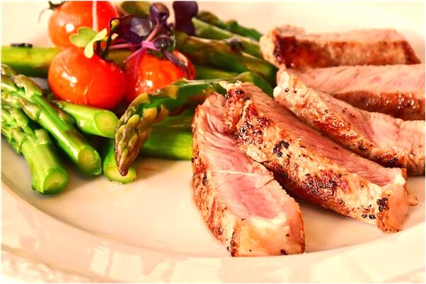 夢到自己的頭髮都要掉完了有什麼含義_周公解夢官網