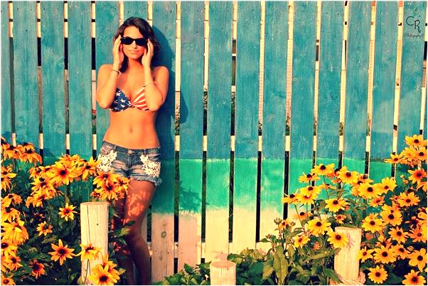 夢到雨傘不牢固什麼寓意_周公解夢官網