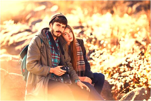 夢見在比賽穿珠好多人佩服我會是什麼預兆_周公解夢官網