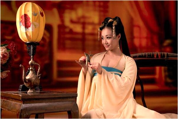 夢到了拉完大便發現全是血會怎么樣_周公解夢官網