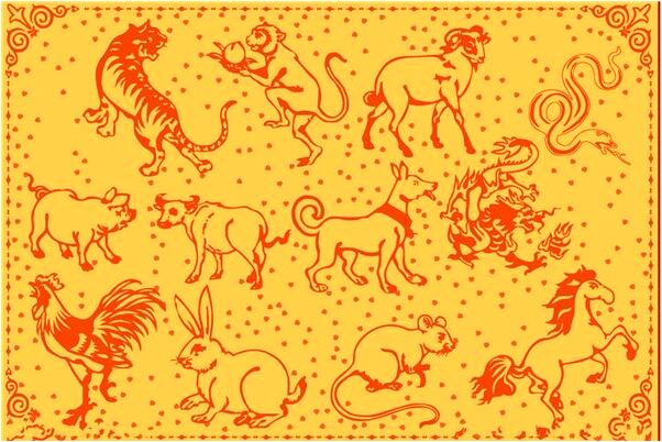 夢見抱著別人太太說她很有福氣有什麼預兆_周公解夢官網