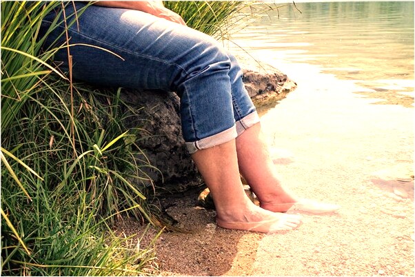 夢到報銷金額更多有什麼含義_周公解夢官網