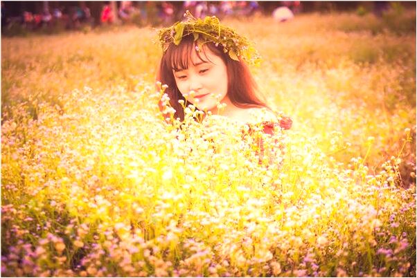 夢到親戚家小男孩會說話是啥意思_周公解夢官網