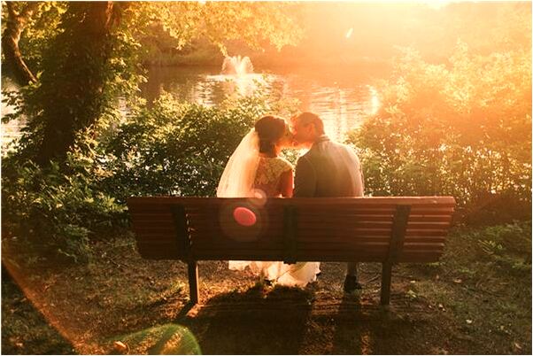 夢到小孩長了兩個肛門會怎么樣_周公解夢官網