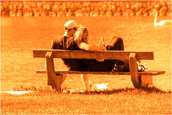 夢到父親死母親哭是什麼意思_周公解夢官網