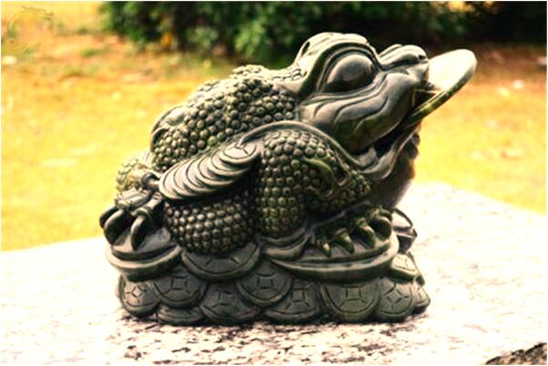 夢到班會課上與輔導員據理力爭是什麼兆頭_周公解夢官網