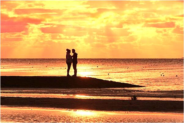 夢到弟弟和女朋友和好了有什麼含義_周公解夢官網