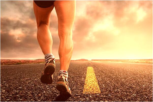 夢見別人被章魚吞了是咋回事_周公解夢官網