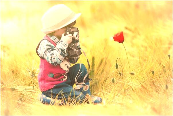 夢到腳腫了流血會有什麼預兆_周公解夢官網