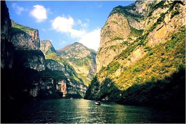 夢見戀人開車是咋回事_周公解夢官網