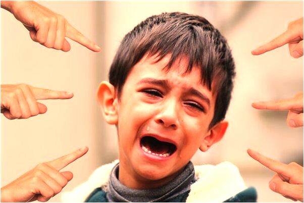 夢到自己被怪物帶走了代表著什麼_周公解夢官網