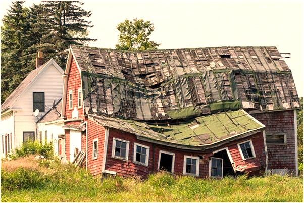 夢到牙齒掉落且滿口流血有什麼寓意嗎？_周公解夢官網