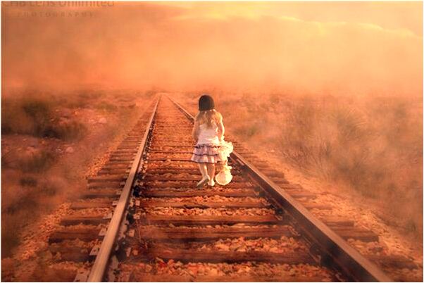 夢到了和人一起過石橋是什麼預兆？_周公解夢官網