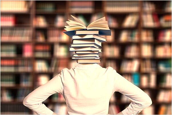 夢到船合水預兆了什麼嗎_周公解夢官網