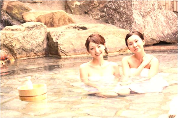 夢見好多新衣服是什麼意思_周公解夢官網